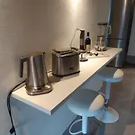 Samgiuvino Nyaraló Brienno