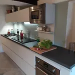 Nyaraló Samgiuvino Brienno