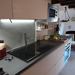 Samgiuvino Nyaraló Brienno