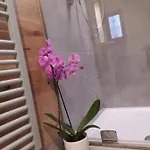 Samgiuvino Nyaraló Brienno