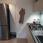 Samgiuvino Nyaraló Brienno