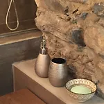 Samgiuvino Brienno