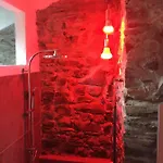 Nyaraló Samgiuvino