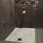 Samgiuvino Nyaraló Brienno