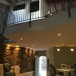 Nyaraló Samgiuvino