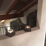 Samgiuvino Nyaraló Brienno