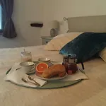Samgiuvino Nyaraló Brienno
