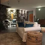 Nyaraló Samgiuvino Brienno