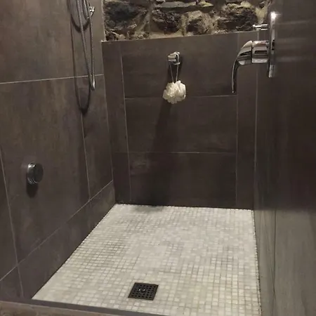 Samgiuvino Casa de Férias Brienno