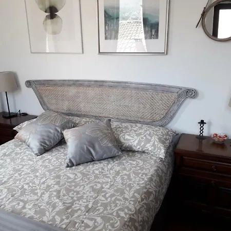 Samgiuvino * Brienno