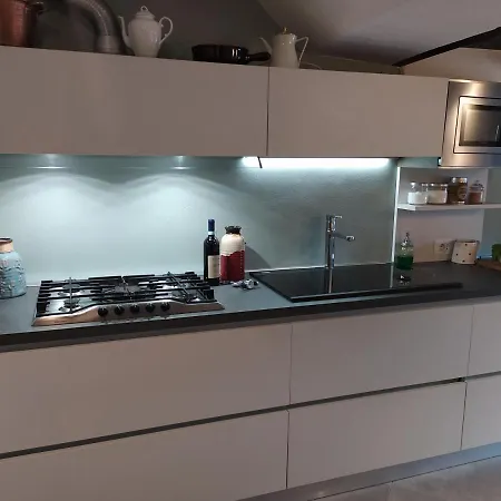 Samgiuvino * Brienno