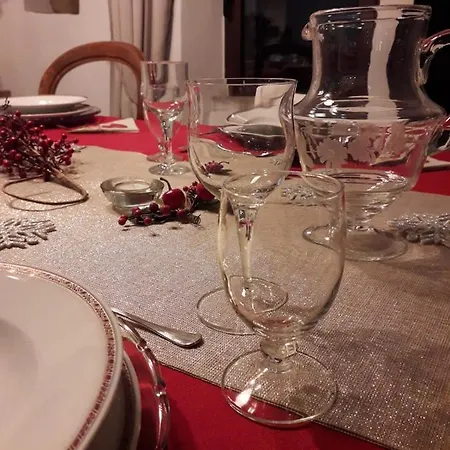 Samgiuvino *