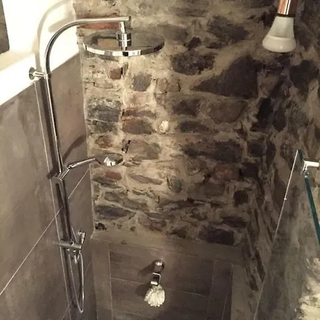 Samgiuvino * Brienno