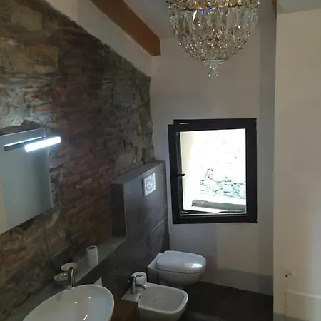 Samgiuvino * Brienno