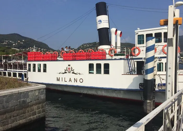 Samgiuvino *